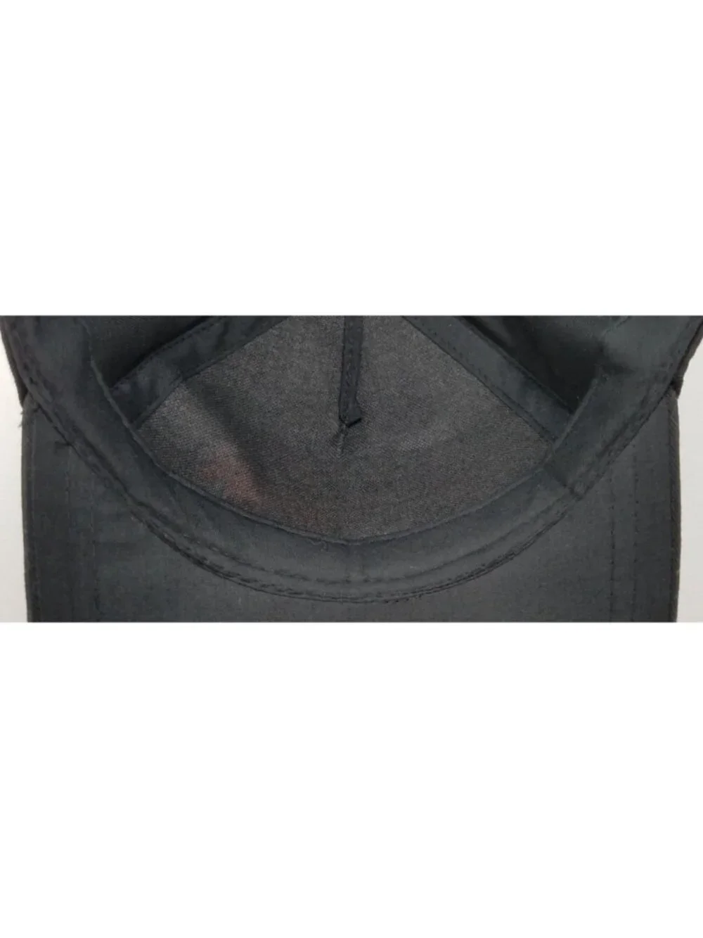Five Nights at Freddy's Black Freddy Fazbear's Pizza Youth Snapback Hat Cap